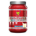 BSN Syntha-6 Edge 0,74kg