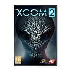 XCOM 2 (PC)