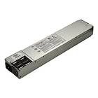 Supermicro PWS-561-1H 560W
