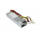 Supermicro PWS-341P-1H 340W