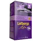 Löfbergs Lila 0.5kg