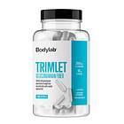 Bodylab Trimlet 180 Kapslar