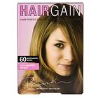 Apta Medica Hairgain Woman 60 Tablets
