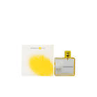 Mandarina Duck Woman edt 100ml