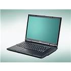 Fujitsu Esprimo V5535 - 1,86GHz 1GB 120GB DVD±RW 15,4" Celeron M 540