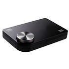 Creative Sound Blaster X-Fi Surround 5.1 Pro