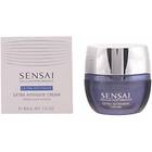 Kanebo Sensai Cellular Performance Extra Intensive Cream 40ml