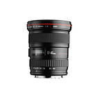 Canon EF 17-40/4,0 L USM