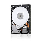 Lenovo 16200374 750GB