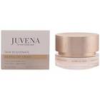 Juvena Skin Rejuvenate Delining Day Cream 50ml