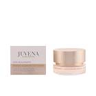 Juvena Skin Rejuvenate Intensive Nourishing Day Cream 50ml