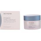 Skeyndor Power Hyaluronic Intensive Moisturizing Cream 50ml