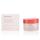 Skeyndor Power C+ Energizing Emulsion 50ml
