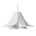 Normann Copenhagen Norm 06 (Small)