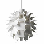 Normann Copenhagen Norm 69 (Large)