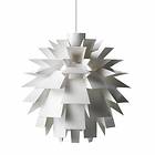 Normann Copenhagen Norm 69 (XX-Stor)