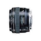 Canon EF 28/1,8 USM