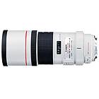 Canon EF 300/4,0 L IS USM