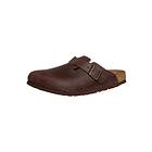 Birkenstock Boston Soft Footbed (Unisex)