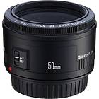Canon EF 50/1,8 II