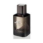 David Beckham Beyond edt 40ml
