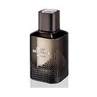 David Beckham Beyond edt 60ml