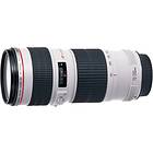 Canon EF 70-200/4,0 L USM