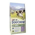 Purina Dog Chow Adult 14kg