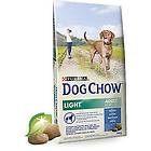 Purina Dog Chow Adult Light 14kg