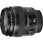 Canon EF 85/1,8 USM