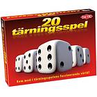 20 Tärningsspel