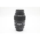 Nikon Micro Nikkor AF 105/2,8 D