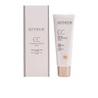 Skeyndor CC Cream Age Defense SPF30 40ml