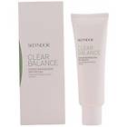 Skeyndor Clear Balance Pore Refining Repair Serum 50ml
