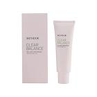 Skeyndor Clear Balance Pure Defence Gel 50ml