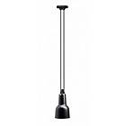 Lampe Gras Acrobat N°322