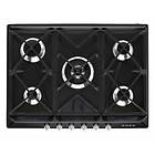 SMEG SR975NGH (Black)