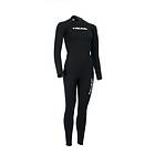 Head Fullsuit One 2.5mm (Dam)