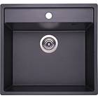 Lavabo Jupiter 60 (Black)