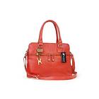 Catwalk Collection Handbags Large Shoulder Tote Victoria