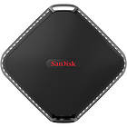 SanDisk Extreme 500 Portable SSD 240GB