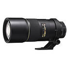 Nikon Nikkor AF-S 300/4.0 D IF-ED