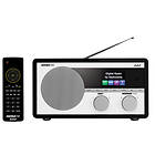 Radionette Solist RNSHDI15E