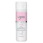 L300 3in1 Micellar Cleansing Water 200ml