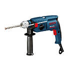 Bosch GSB 18-2 RE