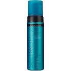 ST. Tropez Self Tan Express Advanced Bronzing Mousse 200ml