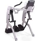 Octane Fitness Zero Runner
