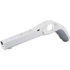 Deltaco Pistol Wii-115 (Wii)