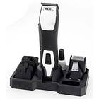 Wahl 5537-3016 GroomsMan