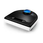 Neato Robotics Botvac D85